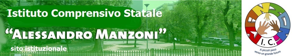 IC A. Manzoni - Roma