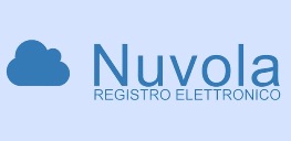 Tutorial Registro Elettronico